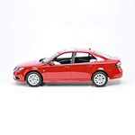 2008 saab 9 3 sedan