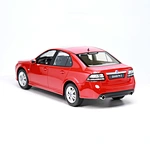 2008 saab 9 3 sedan